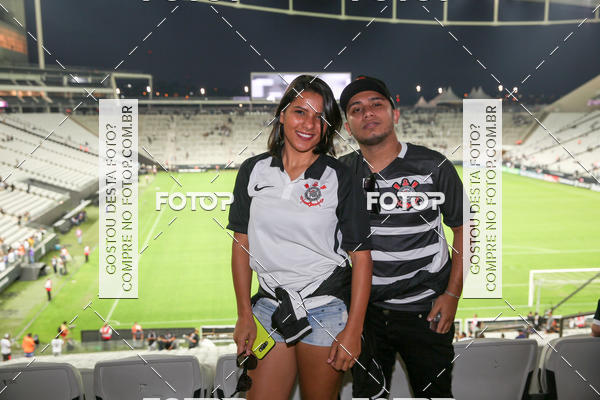 Buy your photos of the eventCorinthians X Palmeiras - Paulista on Fotop