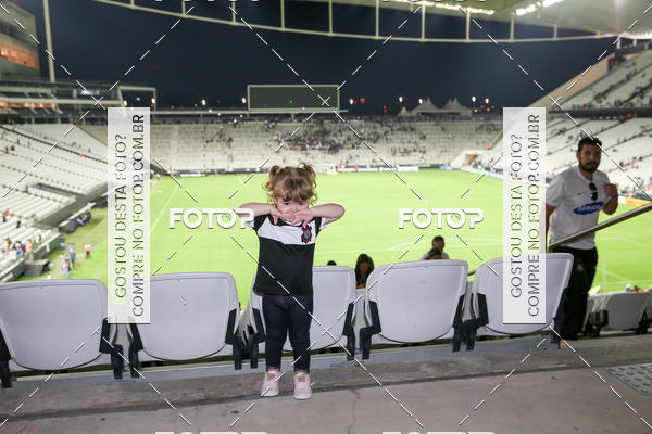 Buy your photos of the eventCorinthians X Palmeiras - Paulista on Fotop