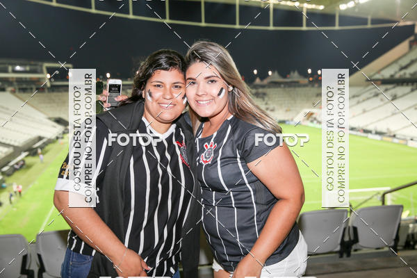 Buy your photos of the eventCorinthians X Palmeiras - Paulista on Fotop