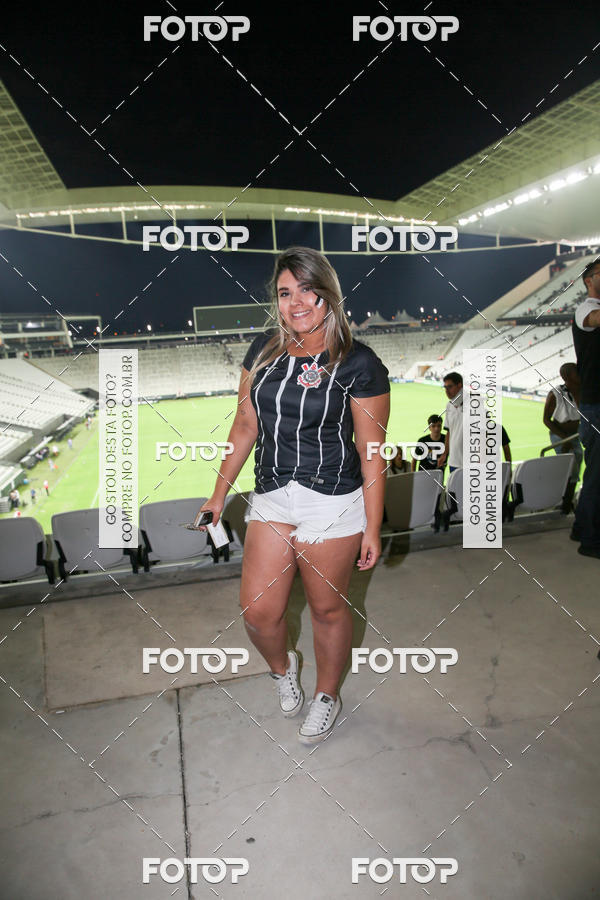 Buy your photos of the eventCorinthians X Palmeiras - Paulista on Fotop
