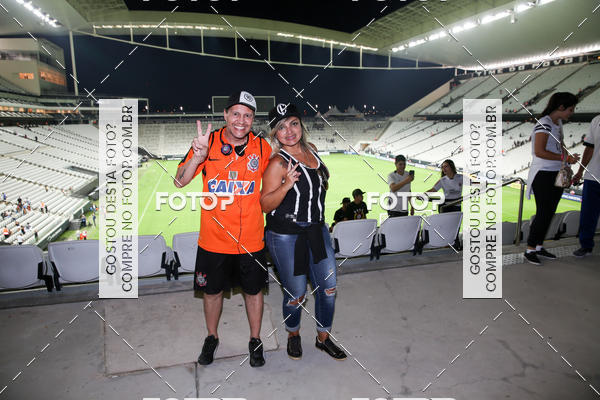 Buy your photos of the eventCorinthians X Palmeiras - Paulista on Fotop