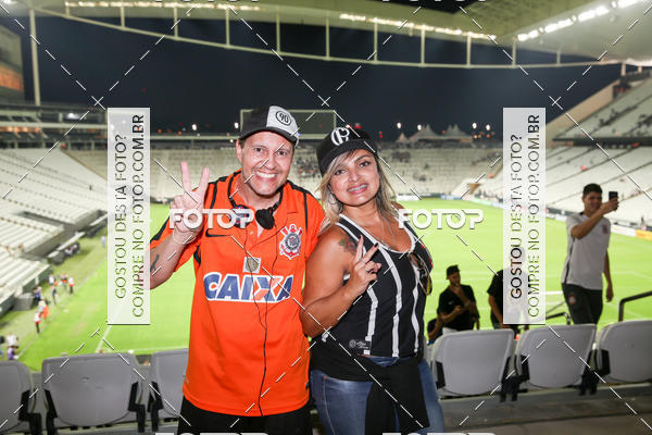 Buy your photos of the eventCorinthians X Palmeiras - Paulista on Fotop