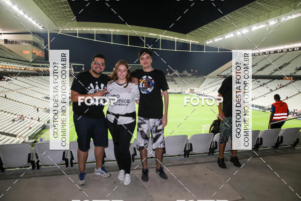 Buy your photos of the eventCorinthians X Palmeiras - Paulista on Fotop