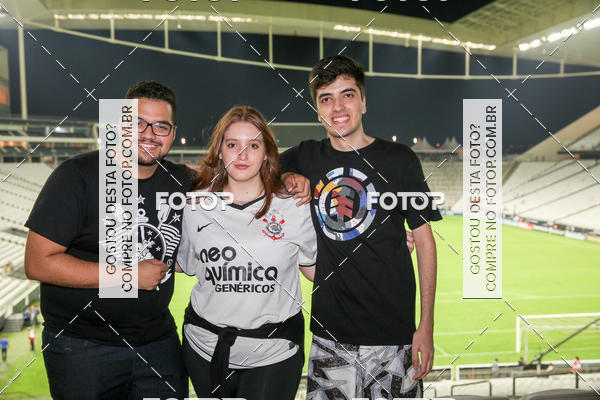 Buy your photos of the eventCorinthians X Palmeiras - Paulista on Fotop