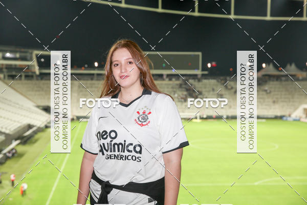 Buy your photos of the eventCorinthians X Palmeiras - Paulista on Fotop