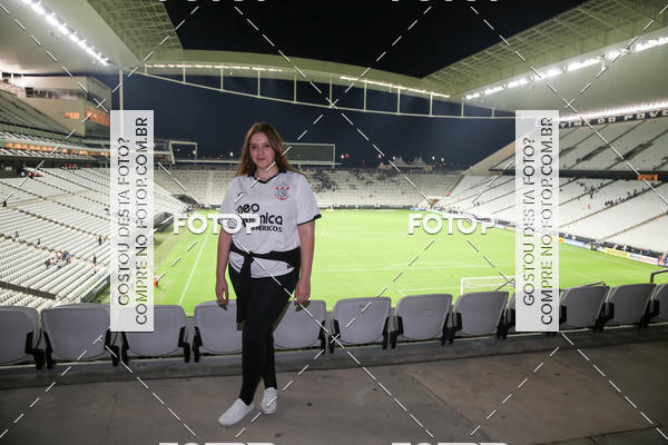 Buy your photos of the eventCorinthians X Palmeiras - Paulista on Fotop