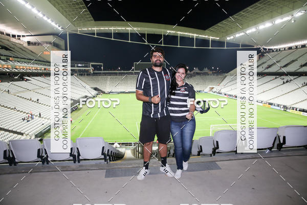 Buy your photos of the eventCorinthians X Palmeiras - Paulista on Fotop