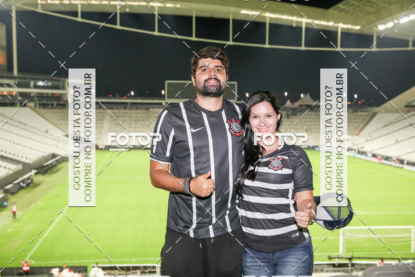 Buy your photos of the eventCorinthians X Palmeiras - Paulista on Fotop