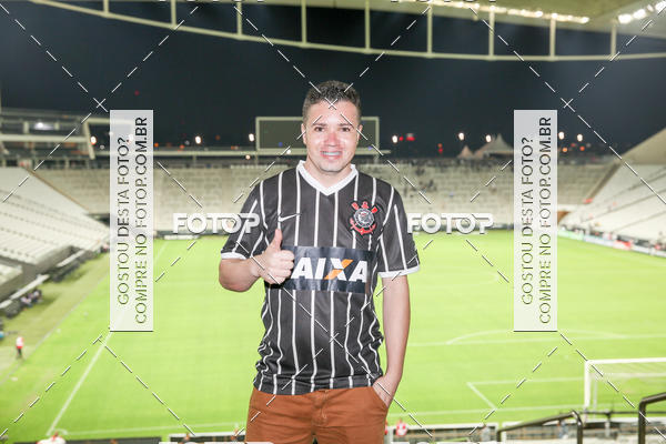 Buy your photos of the eventCorinthians X Palmeiras - Paulista on Fotop