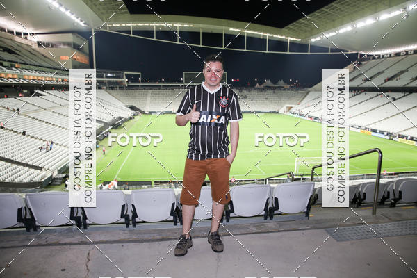 Buy your photos of the eventCorinthians X Palmeiras - Paulista on Fotop