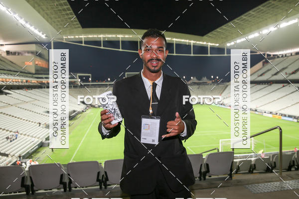Buy your photos of the eventCorinthians X Palmeiras - Paulista on Fotop