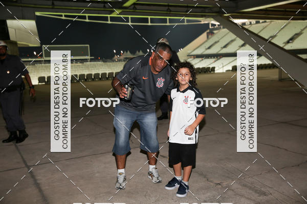 Buy your photos of the eventCorinthians X Palmeiras - Paulista on Fotop