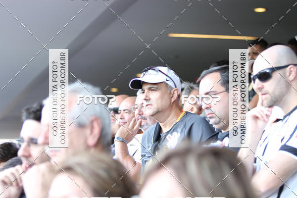 Buy your photos of the eventCorinthians X Palmeiras - Paulista on Fotop