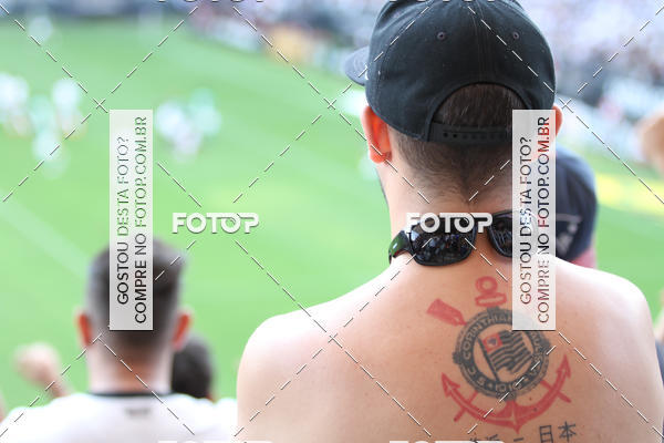 Buy your photos of the eventCorinthians X Palmeiras - Paulista on Fotop