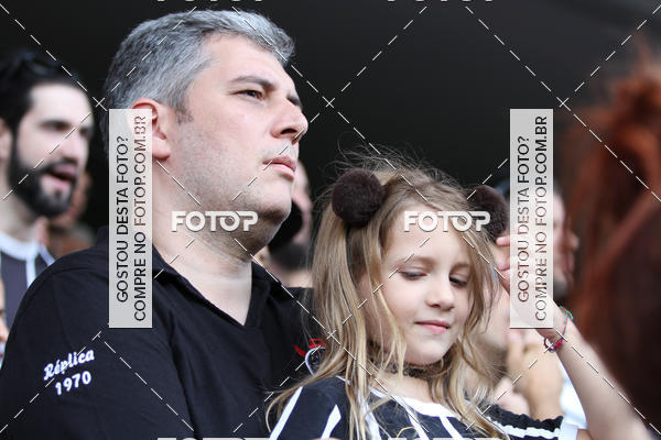 Buy your photos of the eventCorinthians X Palmeiras - Paulista on Fotop