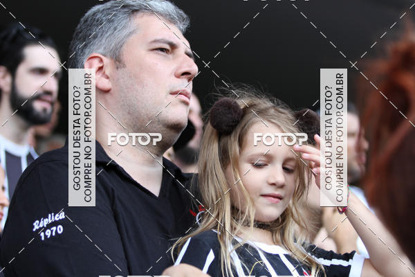 Buy your photos of the eventCorinthians X Palmeiras - Paulista on Fotop