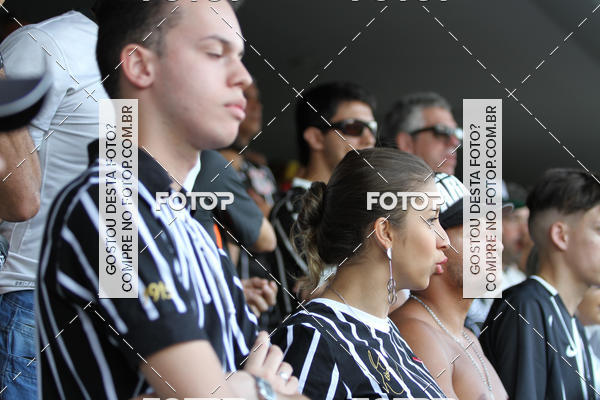 Buy your photos of the eventCorinthians X Palmeiras - Paulista on Fotop