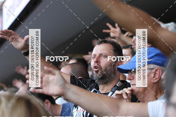 Buy your photos of the eventCorinthians X Palmeiras - Paulista on Fotop