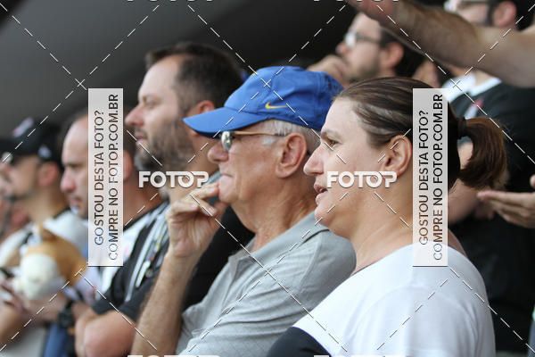 Buy your photos of the eventCorinthians X Palmeiras - Paulista on Fotop