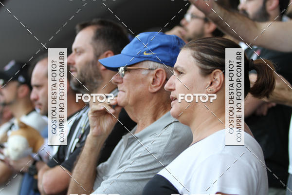 Buy your photos of the eventCorinthians X Palmeiras - Paulista on Fotop