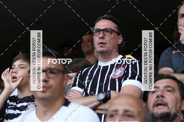 Buy your photos of the eventCorinthians X Palmeiras - Paulista on Fotop