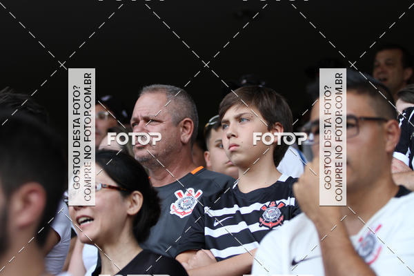 Buy your photos of the eventCorinthians X Palmeiras - Paulista on Fotop