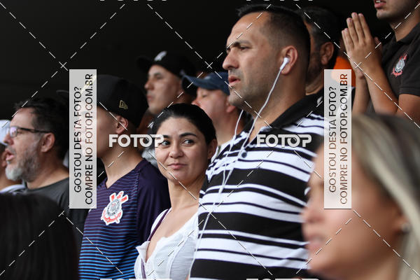 Buy your photos of the eventCorinthians X Palmeiras - Paulista on Fotop