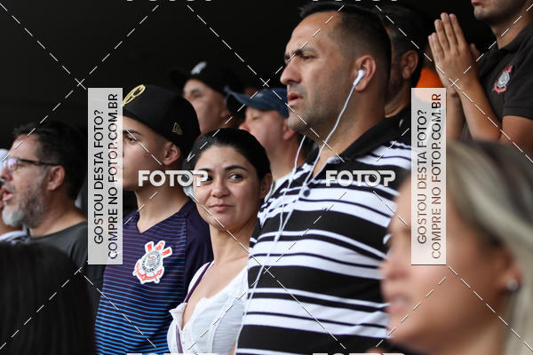 Buy your photos of the eventCorinthians X Palmeiras - Paulista on Fotop