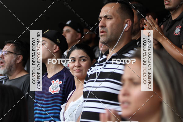 Buy your photos of the eventCorinthians X Palmeiras - Paulista on Fotop