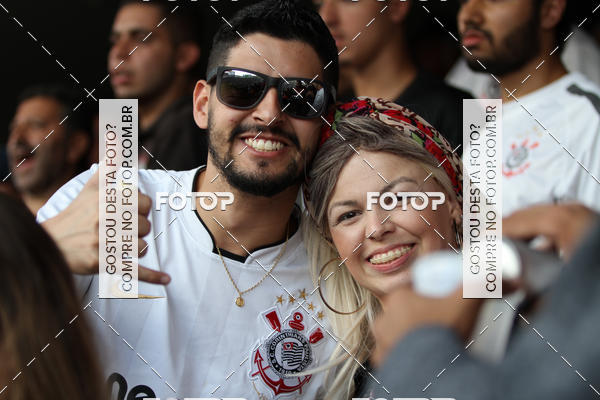 Buy your photos of the eventCorinthians X Palmeiras - Paulista on Fotop