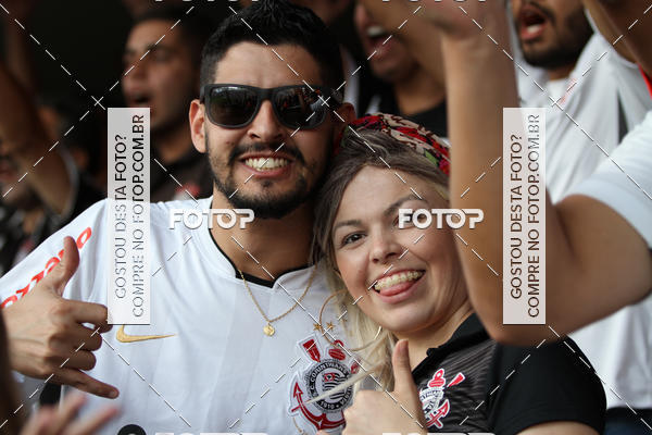 Buy your photos of the eventCorinthians X Palmeiras - Paulista on Fotop
