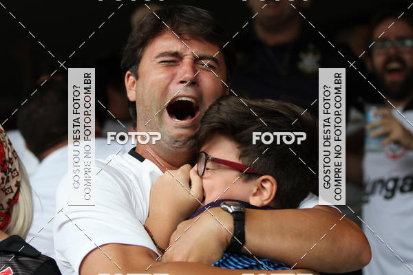 Buy your photos of the eventCorinthians X Palmeiras - Paulista on Fotop
