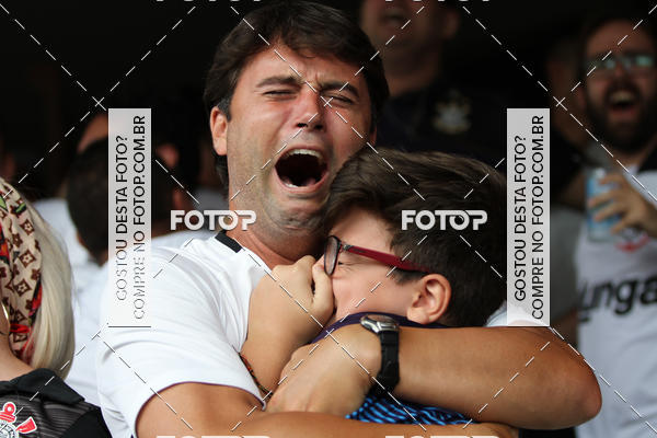 Buy your photos of the eventCorinthians X Palmeiras - Paulista on Fotop
