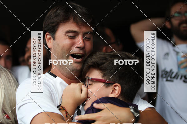 Buy your photos of the eventCorinthians X Palmeiras - Paulista on Fotop