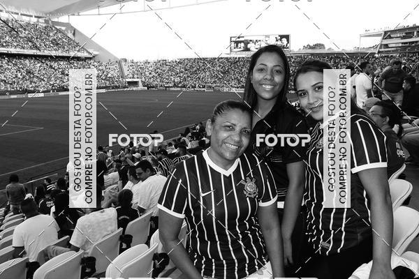 Buy your photos of the eventCorinthians X Palmeiras - Paulista on Fotop