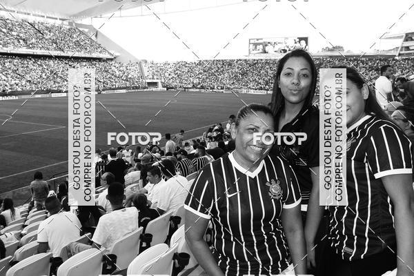 Buy your photos of the eventCorinthians X Palmeiras - Paulista on Fotop