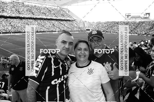 Buy your photos of the eventCorinthians X Palmeiras - Paulista on Fotop