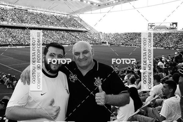 Buy your photos of the eventCorinthians X Palmeiras - Paulista on Fotop