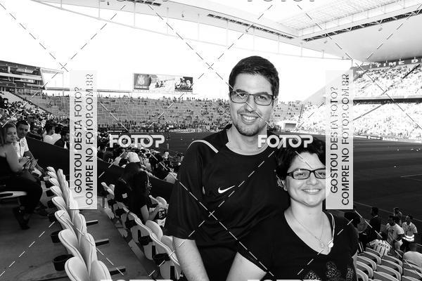 Buy your photos of the eventCorinthians X Palmeiras - Paulista on Fotop