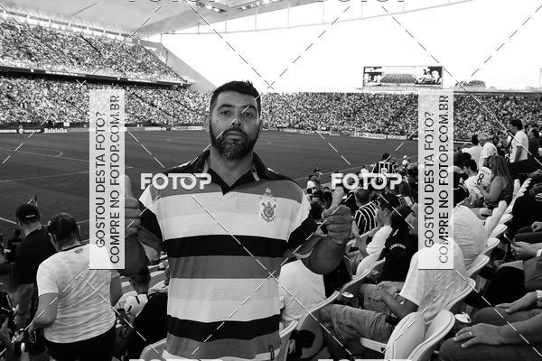 Buy your photos of the eventCorinthians X Palmeiras - Paulista on Fotop