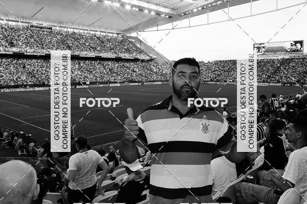 Buy your photos of the eventCorinthians X Palmeiras - Paulista on Fotop