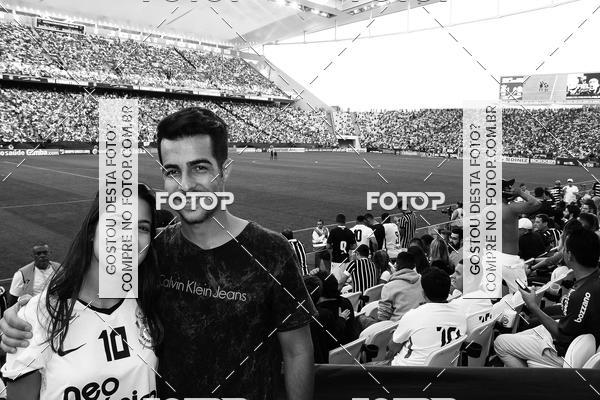 Buy your photos of the eventCorinthians X Palmeiras - Paulista on Fotop