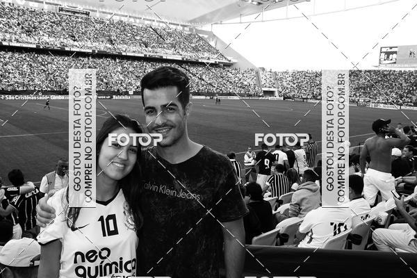 Buy your photos of the eventCorinthians X Palmeiras - Paulista on Fotop