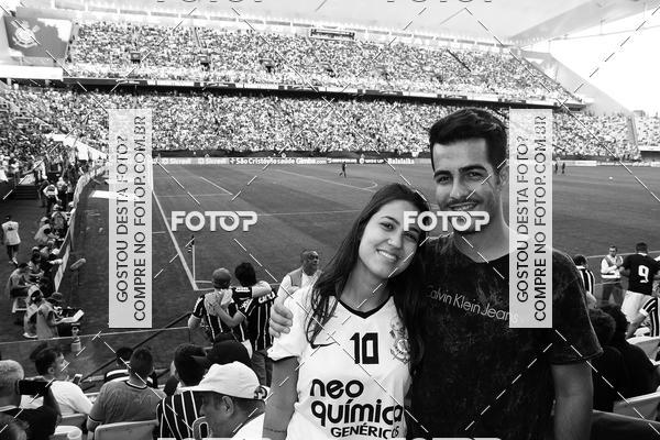 Buy your photos of the eventCorinthians X Palmeiras - Paulista on Fotop