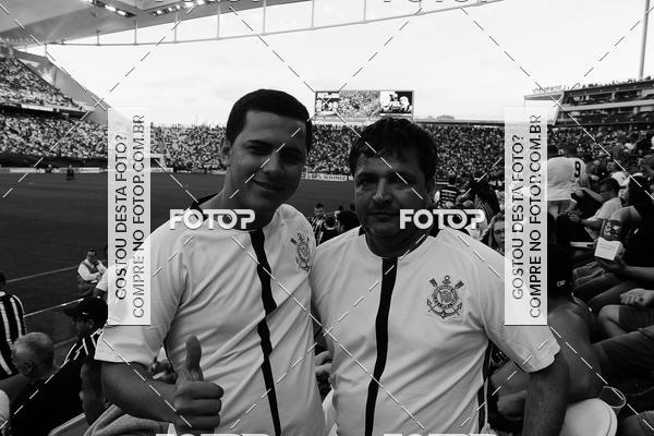 Buy your photos of the eventCorinthians X Palmeiras - Paulista on Fotop