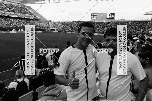 Buy your photos of the eventCorinthians X Palmeiras - Paulista on Fotop