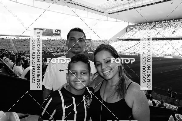 Buy your photos of the eventCorinthians X Palmeiras - Paulista on Fotop