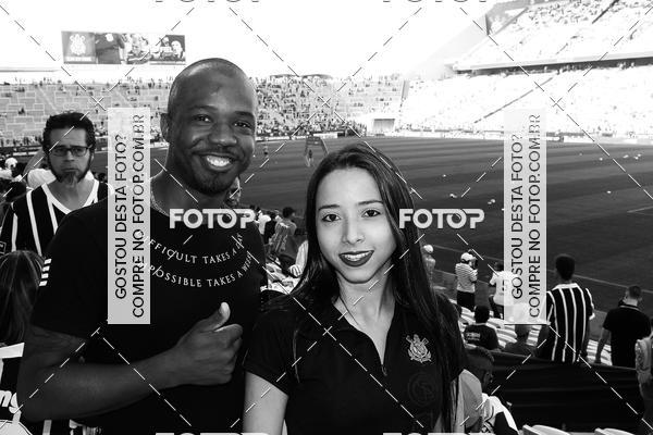 Buy your photos of the eventCorinthians X Palmeiras - Paulista on Fotop