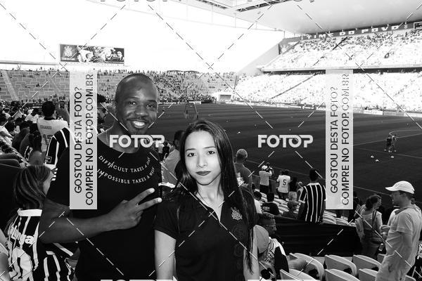 Buy your photos of the eventCorinthians X Palmeiras - Paulista on Fotop