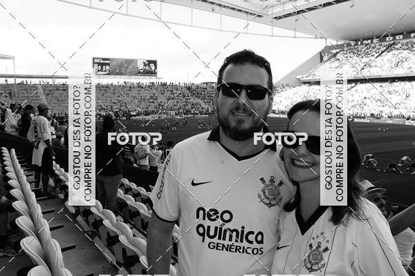 Buy your photos of the eventCorinthians X Palmeiras - Paulista on Fotop